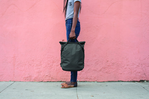Peak Design - Everyday Totepack 20L v2 // Black