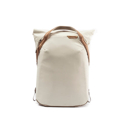 Peak Design - Everyday Totepack 20L v2 // Bone