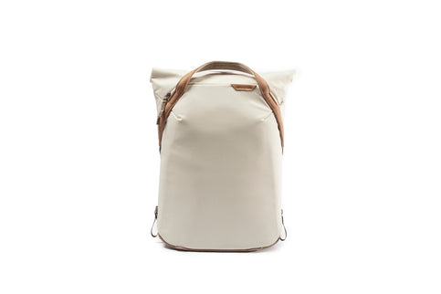Peak Design - Everyday Totepack 20L v2 // Bone