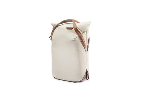 Peak Design - Everyday Totepack 20L v2 // Bone