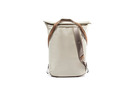 Peak Design - Everyday Totepack 20L v2 // Bone