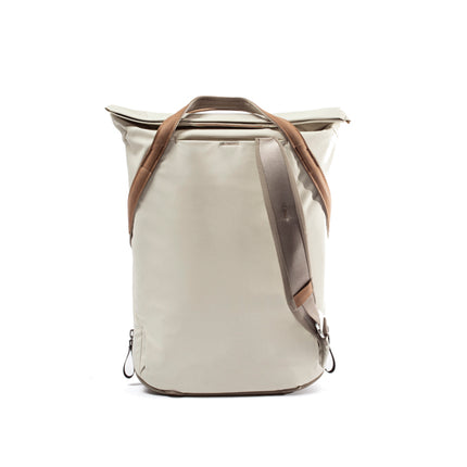 Peak Design - Everyday Totepack 20L v2 // Bone