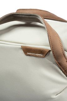 Peak Design - Everyday Totepack 20L v2 // Bone