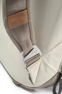 Peak Design - Everyday Totepack 20L v2 // Bone