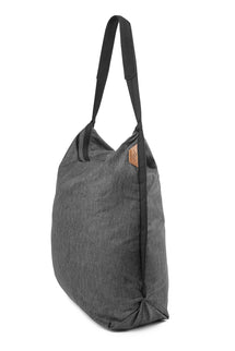 Peak Design - Packable Tote - Charcoal