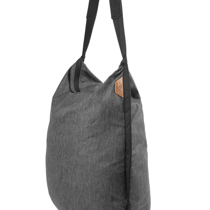 Peak Design - Packable Tote - Charcoal
