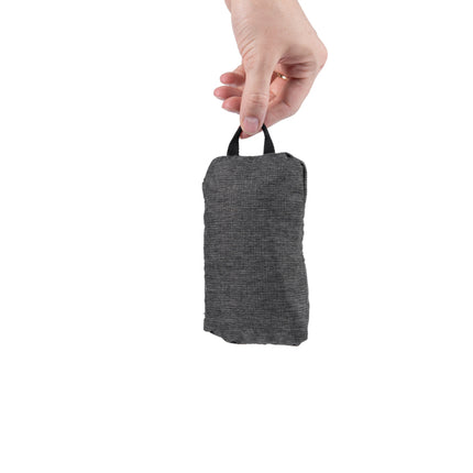 Peak Design - Packable Tote - Charcoal