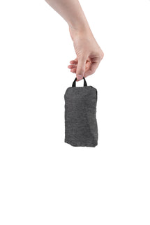 Peak Design - Packable Tote - Charcoal
