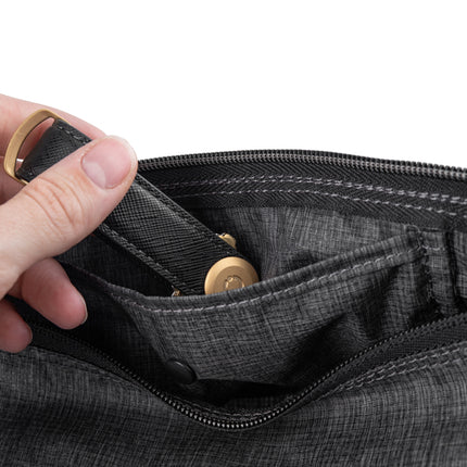 Peak Design - Packable Tote - Charcoal