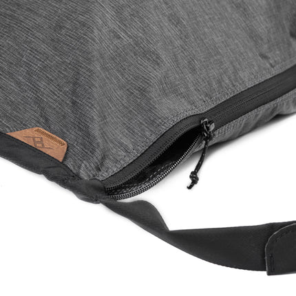 Peak Design - Packable Tote - Charcoal