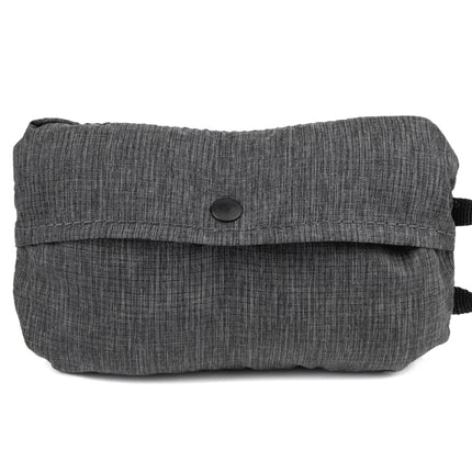 Peak Design - Packable Tote - Charcoal