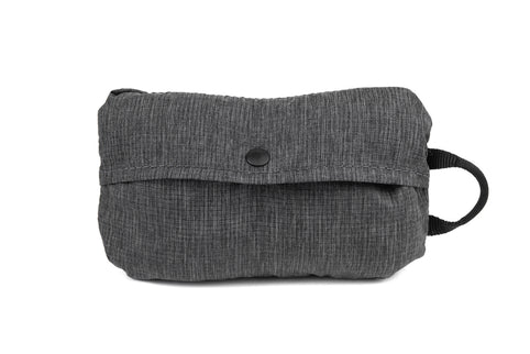 Peak Design - Packable Tote - Charcoal