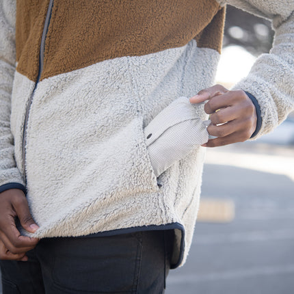 Peak Design - Packable Tote - Raw