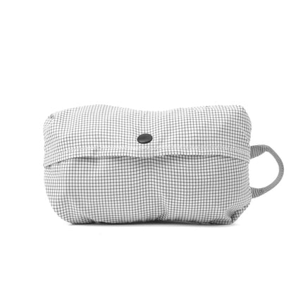 Peak Design - Packable Tote - Raw