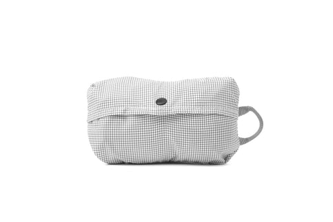 Peak Design - Packable Tote - Raw
