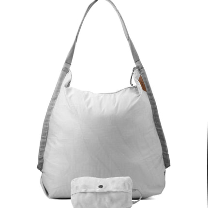 Peak Design - Packable Tote - Raw