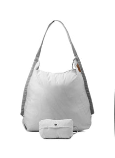 Peak Design - Packable Tote - Raw
