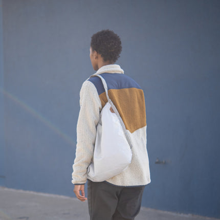 Peak Design - Packable Tote - Raw