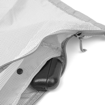 Peak Design - Packable Tote - Raw