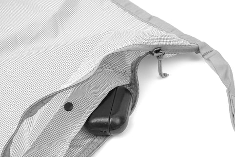 Peak Design - Packable Tote - Raw