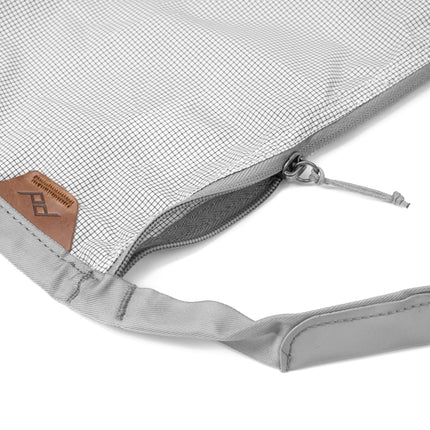 Peak Design - Packable Tote - Raw