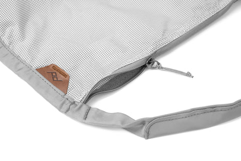 Peak Design - Packable Tote - Raw