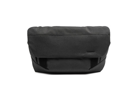 Peak Design - The Field Pouch - Black