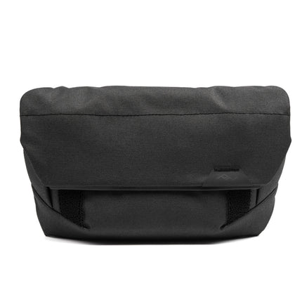 Peak Design - The Field Pouch - Black