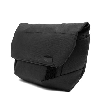 Peak Design - The Field Pouch - Black