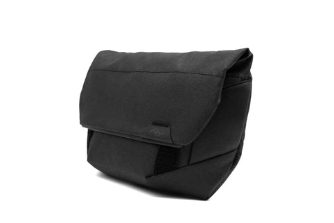 Peak Design - The Field Pouch - Black