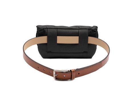 Peak Design - The Field Pouch - Black