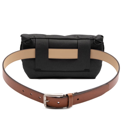 Peak Design - The Field Pouch - Black