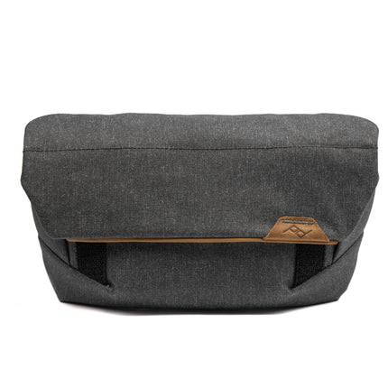 Peak Design - The Field Pouch - Charcoal