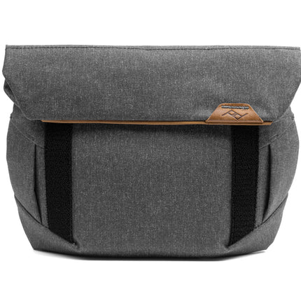 Peak Design - The Field Pouch - Charcoal