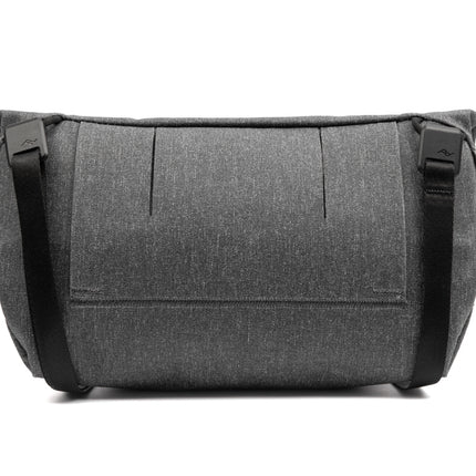 Peak Design - The Field Pouch - Charcoal