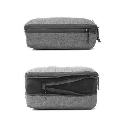 Peak Design - Packing Cube Medium - Charcoal