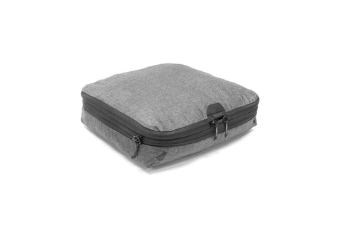 Peak Design - Packing Cube Medium - Charcoal