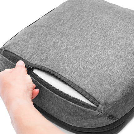 Peak Design - Packing Cube Medium - Charcoal
