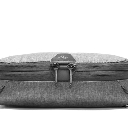 Peak Design - Packing Cube Medium - Charcoal