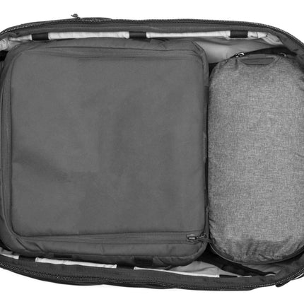Peak Design - Packing Cube Medium - Charcoal