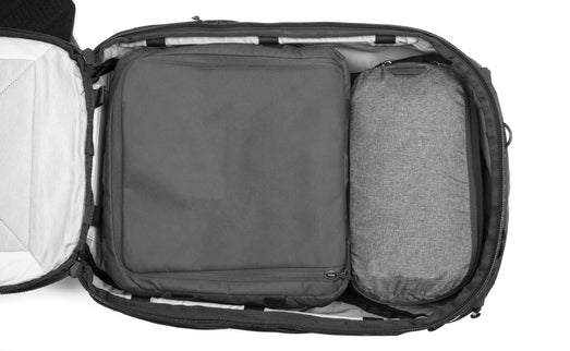 Peak Design - Packing Cube Medium - Charcoal