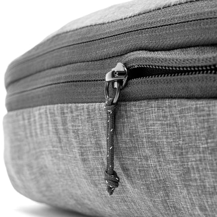 Peak Design - Packing Cube Medium - Charcoal
