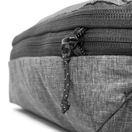 Peak Design - Packing Cube Medium - Charcoal