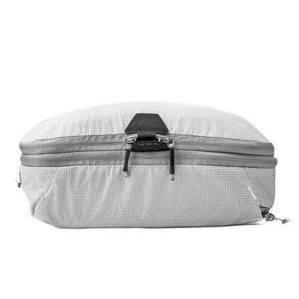 Peak Design - Packing Cube Medium - Raw
