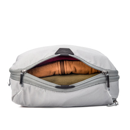 Peak Design - Packing Cube Medium - Raw