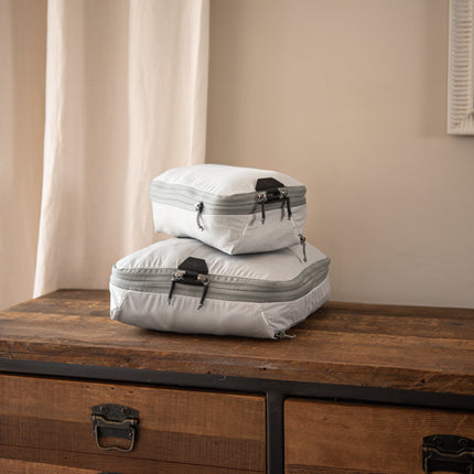 Peak Design - Packing Cube Medium - Raw