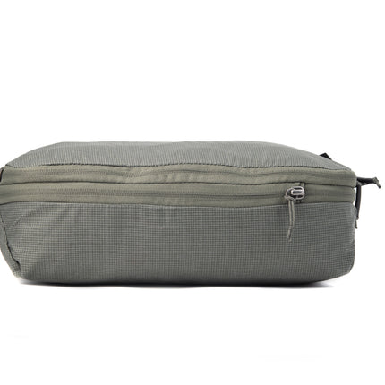 Peak Design - Packing Cube Medium - Sage