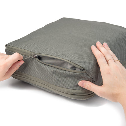 Peak Design - Packing Cube Medium - Sage