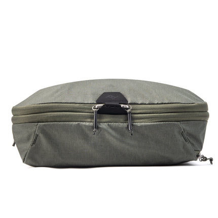Peak Design - Packing Cube Medium - Sage