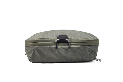Peak Design - Packing Cube Medium - Sage